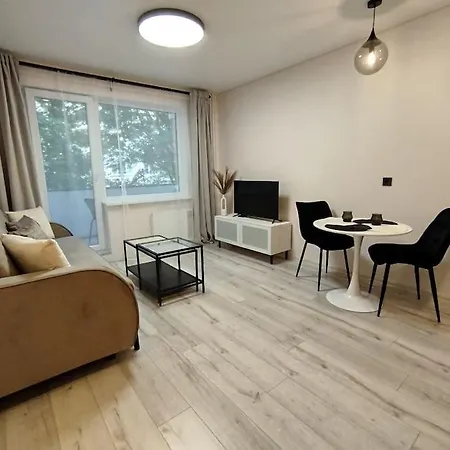 Pailsek Rasytes Oazeje, Kaune Kaunas Exterior photo