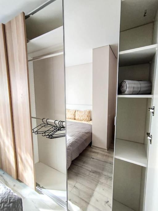 Apartment Pailsek Rasytes Oazeje, Kaune Kaunas